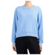 4F SWEATSHIRT
